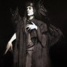 Acheron