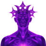 չ∂αяквℓσω