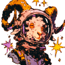 ᥫ᭡. Echos ৻ꪆ