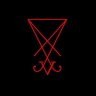 HonorSonOfSatan666