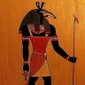 Kali666