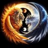 Yin-Yang