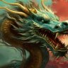 Drakon 77