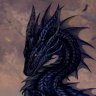TheBlackWyrm