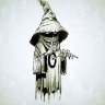 Shaman13