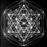 verum in tenebris