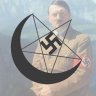 Defex