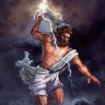ThunderBorn