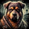 thedogofdogs