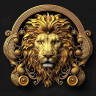 GoldenLion666