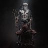 GodHades666
