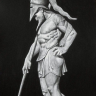 baldur369