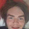 Owen666