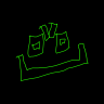 Robin_FrankenBurger-25