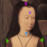 ss.princess1488