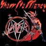 Black666abys