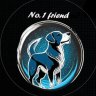 Xacc＿HH