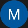 mrkbfalcon46