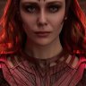 TheScarletWitch