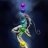 The Alchemist7 [TG]