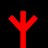 aldebaran666