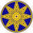 Amethystos