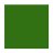 Sea Algae