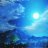 ollatem_id_ogard