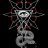 BlackFlameOvLucifer