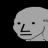 NPC#67