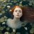 Ophelia.