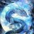 Serpent13