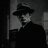 Wiseguy