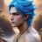 Daemon's Lion