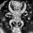 DragonSlPatternInMeta-pattern