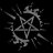 thedarkpagan