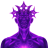 չ∂αяквℓσω