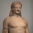 WrathOfKouros