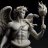 worship moloch