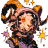 ᥫ᭡. Echos ৻ꪆ