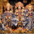 prashnavali