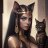 CatDoll