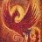 Infernal1
