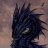 TheBlackWyrm