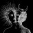 soul_434_