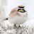 Lark
