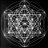 verum in tenebris