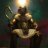 Amon'Ra Son