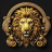 GoldenLion666