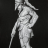baldur369